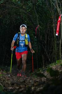 BIB: 
                            <button type="button" onclick="openModal(19403765)" class="btn btn-primary btn-sm float-right btn-popup" data-toggle="modal" data-target=".modal-high-quality">
                        <i class="fas fa-shopping-cart"></i> Add to Cart
                    </button>
                                            <button type="button" onclick="isThisMe(19403765, true)" class="btn btn-success btn-sm float-right btn-popup btn-isme hidden" data-toggle="tooltip" data-placement="bottom" title="นี่คือรูปของคุณใช่ไหม คลิกที่นี่เพื่อเอาเข้าอัลบั้ม">
                        <i class="fas fa-plus"></i> Add to album
                    </button>
                    <button type="button" onclick="isThisMe(19403765, false)" class="btn btn-warning btn-sm float-right btn-popup btn-isnotme hidden">
                        <i class="fas fa-ban"></i> Remove from album
                    </button>